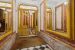 business premises for sale on PARIS (75001)