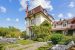 maison de luxe 10 Pièces en vente sur ORGEVAL (78630)