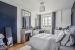 maison de luxe 10 Pièces en vente sur ORGEVAL (78630)
