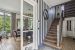 maison de luxe 10 Pièces en vente sur ORGEVAL (78630)
