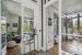 maison de luxe 10 Pièces en vente sur ORGEVAL (78630)