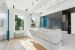 maison de luxe 10 Pièces en vente sur GARCHES (92380)