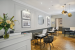 Sale Activity premises Paris 16 100 m²