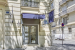 activity premises for sale on PARIS (75116)