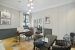 activity premises for sale on PARIS (75116)