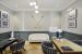 activity premises for sale on PARIS (75116)