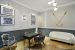 activity premises for sale on PARIS (75116)