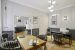 activity premises for sale on PARIS (75116)