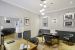 activity premises for sale on PARIS (75116)