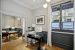 activity premises for sale on PARIS (75116)