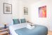 luxury apartment 3 Rooms for sale on PARIS (75015)