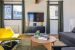 duplex de luxe 6 Pièces en vente sur PARIS (75015)