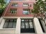 Vente Immeuble Paris 15 357 m²