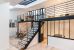 immeuble en vente sur PARIS (75015)