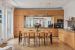 luxury apartment 5 Rooms for sale on PARIS (75116)