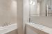 luxury apartment 5 Rooms for sale on PARIS (75116)