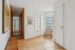 luxury apartment 5 Rooms for sale on PARIS (75116)