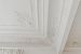 luxury apartment 5 Rooms for sale on PARIS (75116)