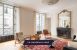 Sale Luxury apartment Paris 6 5 Rooms 148.49 m²