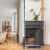 luxury apartment 5 Rooms for sale on PARIS (75006)