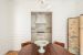 luxury apartment 5 Rooms for sale on PARIS (75006)