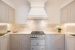 luxury apartment 5 Rooms for sale on PARIS (75006)