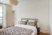 luxury apartment 5 Rooms for sale on PARIS (75006)