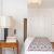 luxury apartment 5 Rooms for sale on PARIS (75006)