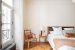 luxury apartment 5 Rooms for sale on PARIS (75006)