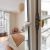 luxury apartment 5 Rooms for sale on PARIS (75006)