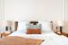 luxury apartment 5 Rooms for sale on PARIS (75006)