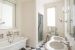 luxury apartment 5 Rooms for sale on PARIS (75006)