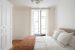 luxury apartment 5 Rooms for sale on PARIS (75006)