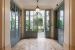 luxury apartment 5 Rooms for sale on PARIS (75006)