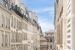 luxury apartment 5 Rooms for sale on PARIS (75006)
