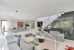 luxury apartment 6 Rooms for sale on NEUILLY SUR SEINE (92200)