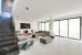 luxury apartment 6 Rooms for sale on NEUILLY SUR SEINE (92200)