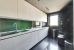 luxury apartment 6 Rooms for sale on NEUILLY SUR SEINE (92200)