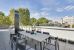 luxury apartment 6 Rooms for sale on NEUILLY SUR SEINE (92200)