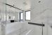 luxury apartment 6 Rooms for sale on NEUILLY SUR SEINE (92200)