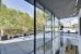 luxury apartment 6 Rooms for sale on NEUILLY SUR SEINE (92200)