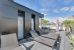 luxury apartment 6 Rooms for sale on NEUILLY SUR SEINE (92200)