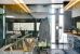 luxury apartment 6 Rooms for sale on NEUILLY SUR SEINE (92200)