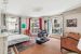 Sale Luxury apartment Paris 16 5 Rooms 126 m²