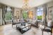 Rental Luxury apartment Paris 7 7 Rooms 320 m²