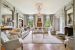luxury apartment 7 Rooms for rent on PARIS (75007)