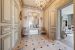 luxury apartment 7 Rooms for rent on PARIS (75007)