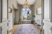 luxury apartment 7 Rooms for rent on PARIS (75007)