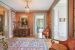 luxury apartment 7 Rooms for rent on PARIS (75007)