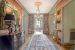luxury apartment 7 Rooms for rent on PARIS (75007)